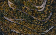 云丘山姻缘庙探寻古老风水中的姻缘圣地