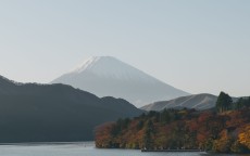 姻缘和合符折三角的风水妙用与古代实例解析