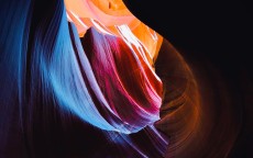 佩戴什么可以旺姻缘风水大师教你催旺桃花运的秘诀