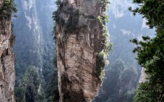乾坤姻缘是什么意思风水大师为你揭秘天地姻缘的奥秘