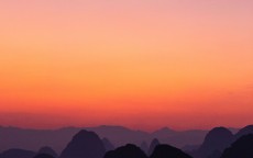 淄博地区算姻缘的传统风水智慧与现代应用