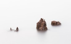 露水姻缘还是雾水姻缘风水大师解析姻缘天机