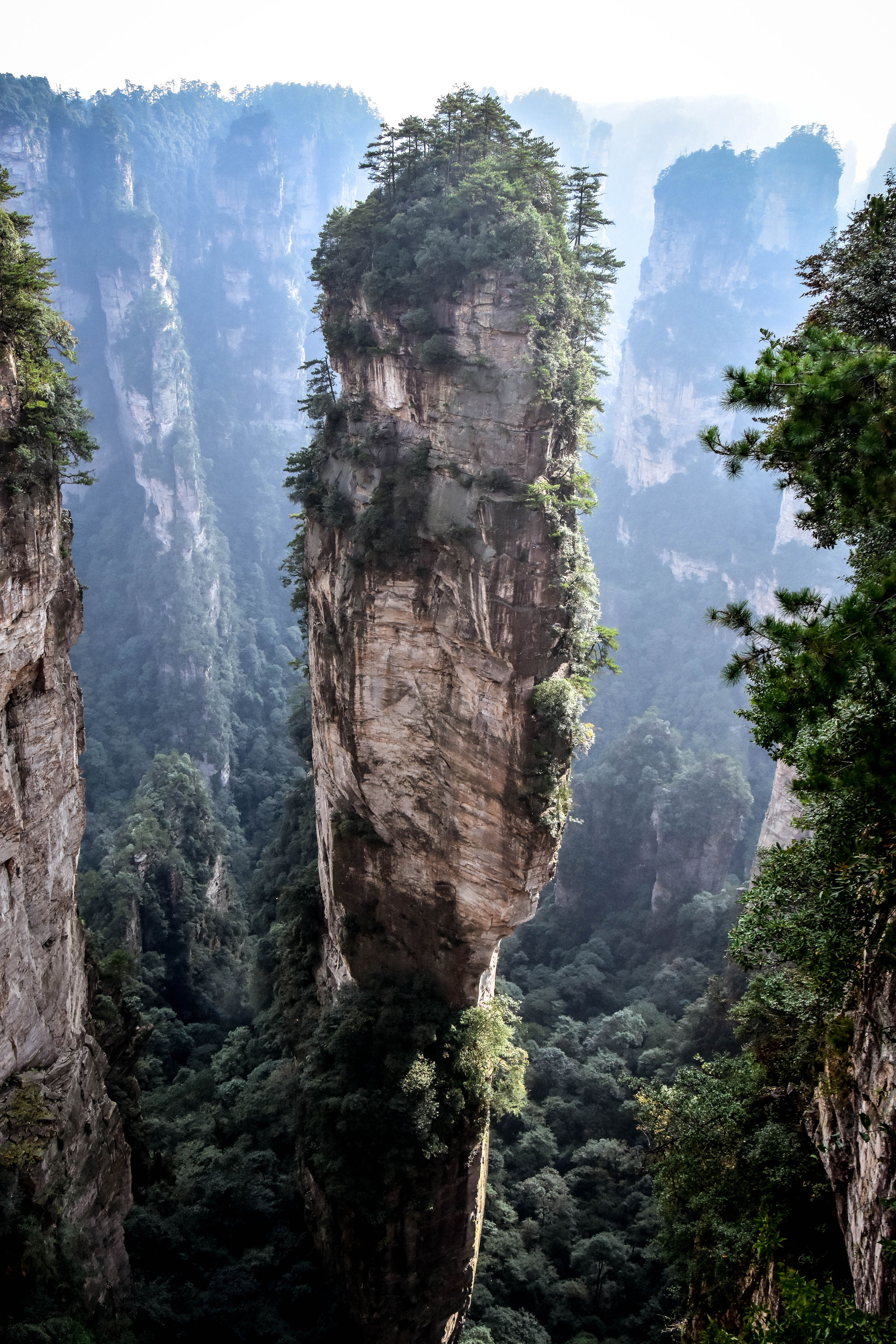 乾坤姻缘是什么意思风水大师为你揭秘天地姻缘的奥秘